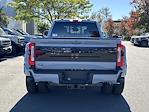 New 2026 Ford F-350 Platinum Crew Cab 4WD DRW Pickup for sale #C60065 - photo 3