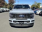New 2026 Ford F-350 Platinum Crew Cab 4WD DRW Pickup for sale #C60065 - photo 6