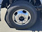 New 2026 Ford F-350 Platinum Crew Cab 4WD DRW Pickup for sale #C60065 - photo 7