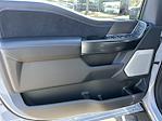 New 2026 Ford F-350 Platinum Crew Cab 4WD DRW Pickup for sale #C60065 - photo 8