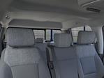 New 2026 Ford F-250 XLT Crew Cab 4WD Pickup for sale #C60070 - photo 22