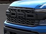 New 2025 Ford Ranger Raptor SuperCrew Cab 4WD Pickup for sale #C51862 - photo 17