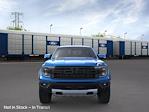 New 2025 Ford Ranger Raptor SuperCrew Cab 4WD Pickup for sale #C51862 - photo 7