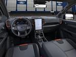 New 2025 Ford Ranger Raptor SuperCrew Cab 4WD Pickup for sale #C51862 - photo 9