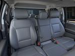 2026 Ford F-350 Super Cab SRW 4WD Pickup for sale #C60073 - photo 10