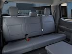 2026 Ford F-350 Super Cab SRW 4WD Pickup for sale #C60073 - photo 11