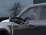 2026 Ford F-350 Super Cab SRW 4WD Pickup for sale #C60073 - photo 20