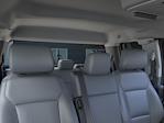 2026 Ford F-350 Super Cab SRW 4WD Pickup for sale #C60073 - photo 22