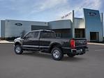 2026 Ford F-350 Super Cab SRW 4WD Pickup for sale #C60073 - photo 5