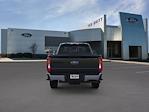 2026 Ford F-350 Super Cab SRW 4WD Pickup for sale #C60073 - photo 6