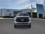 2026 Ford F-350 Super Cab SRW 4WD Pickup for sale #C60073 - photo 7
