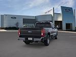 2026 Ford F-350 Super Cab SRW 4WD Pickup for sale #C60073 - photo 8