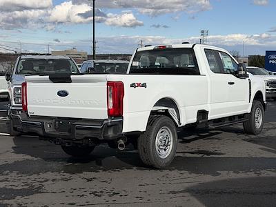 New 2026 Ford F-350 XL Super Cab for sale #C60081 - photo 2