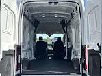 2026 Ford Transit 250 High Roof RWD Empty Cargo Van for sale #C60082 - photo 2