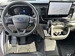2026 Ford Transit 250 High Roof RWD Empty Cargo Van for sale #C60082 - photo 11
