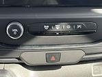 2026 Ford Transit 250 High Roof RWD Empty Cargo Van for sale #C60082 - photo 13