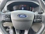 2026 Ford Transit 250 High Roof RWD Empty Cargo Van for sale #C60082 - photo 14
