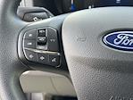 2026 Ford Transit 250 High Roof RWD Empty Cargo Van for sale #C60082 - photo 15