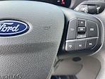 2026 Ford Transit 250 High Roof RWD Empty Cargo Van for sale #C60082 - photo 16