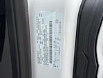 2026 Ford Transit 250 High Roof RWD Empty Cargo Van for sale #C60082 - photo 18