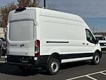 2026 Ford Transit 250 High Roof RWD Empty Cargo Van for sale #C60082 - photo 3