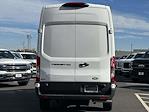 2026 Ford Transit 250 High Roof RWD Empty Cargo Van for sale #C60082 - photo 4