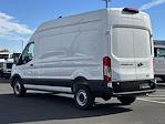 2026 Ford Transit 250 High Roof RWD Empty Cargo Van for sale #C60082 - photo 5