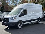 2026 Ford Transit 250 High Roof RWD Empty Cargo Van for sale #C60082 - photo 6