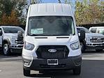 2026 Ford Transit 250 High Roof RWD Empty Cargo Van for sale #C60082 - photo 7