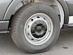 2026 Ford Transit 250 High Roof RWD Empty Cargo Van for sale #C60082 - photo 8