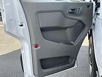 2026 Ford Transit 250 High Roof RWD Empty Cargo Van for sale #C60082 - photo 9