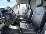 2026 Ford Transit 250 High Roof RWD Empty Cargo Van for sale #C60082 - photo 10