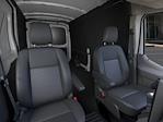 New 2026 Ford Transit 250 Medium Roof Empty Cargo Van for sale #C60083 - photo 10
