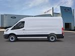 New 2026 Ford Transit 250 Medium Roof Empty Cargo Van for sale #C60083 - photo 5