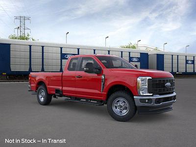 New 2026 Ford F-350 XL Super Cab for sale #C60086 - photo 1