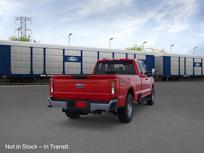 New 2026 Ford F-350 XL Super Cab for sale #C60086 - photo 2