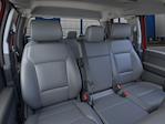 New 2026 Ford F-350 XL Super Cab for sale #C60086 - photo 10