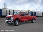 New 2026 Ford F-350 XL Super Cab for sale #C60086 - photo 3