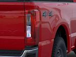 New 2026 Ford F-350 XL Super Cab for sale #C60086 - photo 21