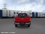 New 2026 Ford F-350 XL Super Cab for sale #C60086 - photo 7