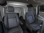 New 2026 Ford Transit 250 Low Roof Empty Cargo Van for sale #C60087 - photo 10