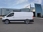New 2026 Ford Transit 250 Low Roof Empty Cargo Van for sale #C60087 - photo 4