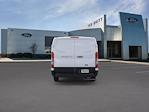 New 2026 Ford Transit 250 Low Roof Empty Cargo Van for sale #C60087 - photo 6