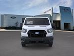 New 2026 Ford Transit 250 Low Roof Empty Cargo Van for sale #C60087 - photo 7