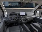 New 2026 Ford Transit 250 Low Roof Empty Cargo Van for sale #C60087 - photo 9