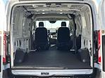 New 2026 Ford Transit 250 Low Roof Empty Cargo Van for sale #C60088 - photo 2