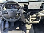 New 2026 Ford Transit 250 Low Roof Empty Cargo Van for sale #C60088 - photo 11