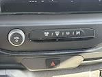 New 2026 Ford Transit 250 Low Roof Empty Cargo Van for sale #C60088 - photo 13