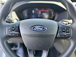 New 2026 Ford Transit 250 Low Roof Empty Cargo Van for sale #C60088 - photo 14