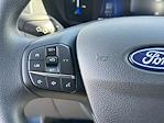 New 2026 Ford Transit 250 Low Roof Empty Cargo Van for sale #C60088 - photo 15